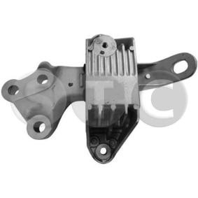 Compre Suporte, motor da STC T407164 a um preço baixo por 215,15 €