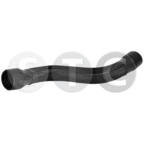 Compre Tubo flexível do ar de sobrealimentação da STC T407191 a um preço baixo por 214,29 €