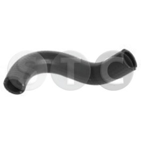 Osta Ahdinletku STC:llä T407196 edullisesti hintaan 88,80 €