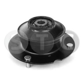 Comprar Copela de amortiguador de STC T407208 a bajo precio de 93,75 €