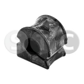 Compre Casquilho de apoio, barra estabilizadora da STC T407236 a um preço baixo por 34,34 €