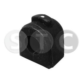 Achetez des Coussinet de palier, stabilisateur STC T407253 à prix pour 17,00 €