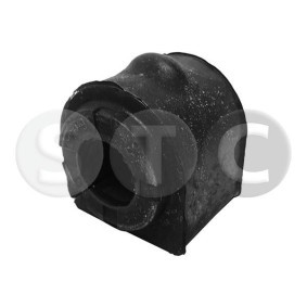 Compre Casquilho de apoio, barra estabilizadora da STC T407278 a um preço baixo por 5,55 €