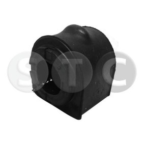 Compre Casquilho de apoio, barra estabilizadora da STC T407279 a um preço baixo por 5,66 €