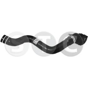 Kühlerschlauch T407328 von STC günstig für 23,15 € online kaufen