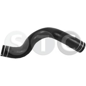 Comprar Tubería de radiador de STC T407458 a bajo precio de 23,96 €