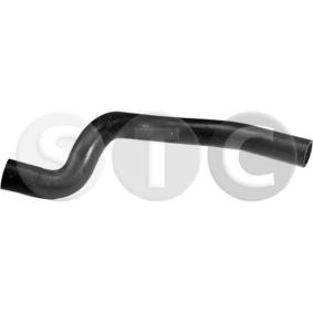 Comprar Tubería de radiador de STC T407608 a bajo precio de 59,89 €