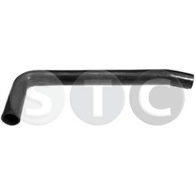 Kühlerschlauch T407611 von STC günstig für 25,12 € online kaufen