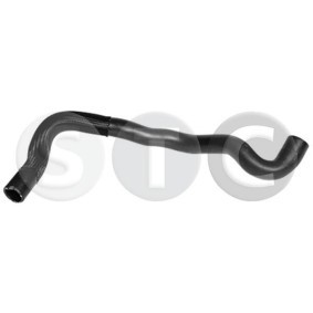 Kühlerschlauch T407744 von STC günstig für 83,76 € online kaufen