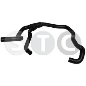 Kühlerschlauch T407756 von STC günstig für 51,84 € online kaufen