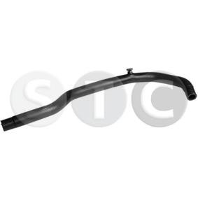 Kühlerschlauch T407760 von STC günstig für 71,01 € online kaufen