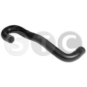 Kühlerschlauch T407764 von STC günstig für 66,93 € online kaufen