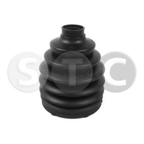 Acquista Cuffia semiasse da STC T410529 a buon mercato per soli 46,75 €