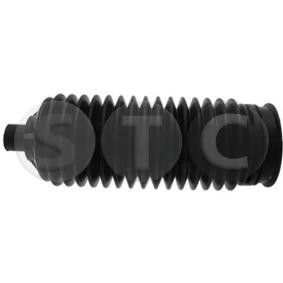 Acquista Cuffia sterzo da STC T410555 a buon mercato per soli 41,45 €