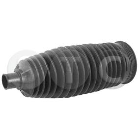 Acquista Cuffia sterzo da STC T410556 a buon mercato per soli 39,73 €