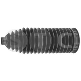 Acquista Cuffia sterzo da STC T410557 a buon mercato per soli 39,20 €