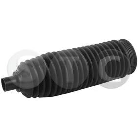 Acquista Cuffia sterzo da STC T410561 a buon mercato per soli 42,69 €