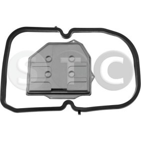 Osta Hydrauliikkasuodatin, automaattivaihteisto STC:llä T421010 edullisesti hintaan 27,23 €