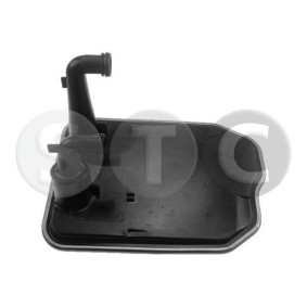 Osta Hydrauliikkasuodatinsarja, automaattivaihteisto STC:llä T421016 edullisesti hintaan 45,93 €