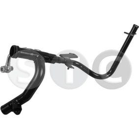 Kühlmittelrohrleitung T430111 von STC günstig für 167,10 € online kaufen