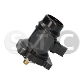 Köp Kylmedelsfläns av STC T430236 till det låga priset 864,93 kr