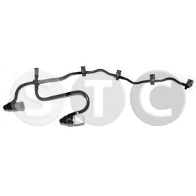 Comprar Tubería de combustible de STC T433009 a bajo precio de 50,99 €