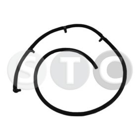 Acquista Flessibile, Carburante perso da STC T433011 a buon mercato per soli 44,58 €