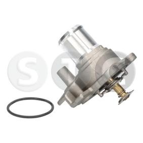 Compre Termóstato, líquido de refrigeração da STC T435694 a um preço baixo por 25,07 €