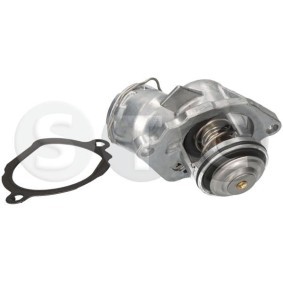Kühlmittelflansch T435703 von STC günstig für 87,08 € online kaufen