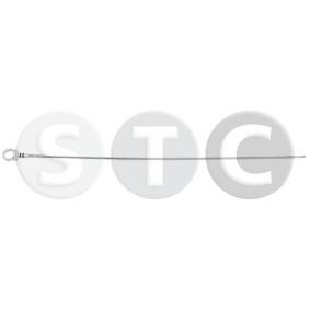 Ölmessstab T439167 von STC günstig für 101,03 € online kaufen