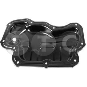 Achetez des Carter d'huile STC T439220 à prix pour 427,34 €