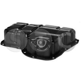 Achetez des Carter d'huile STC T439513 à prix pour 192,97 €