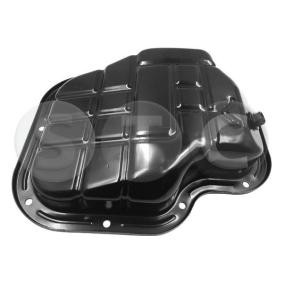 Achetez des Carter d'huile STC T439525 à prix pour 560,04 €