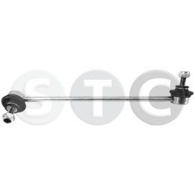 Comprar Bieleta de suspensión de STC T440002 a bajo precio de 22,37 €
