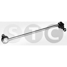 Comprar Bieleta de suspensión de STC T440005 a bajo precio de 12,93 €
