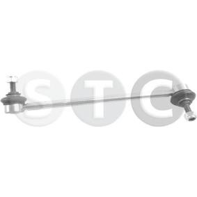 Comprar Bieleta de suspensión de STC T440006 a bajo precio de 13,40 €