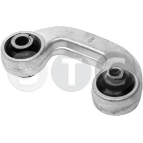 Koppelstange T440056 von STC günstig für 20,41 € online kaufen