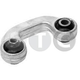Koppelstange T440057 von STC günstig für 20,41 € online kaufen