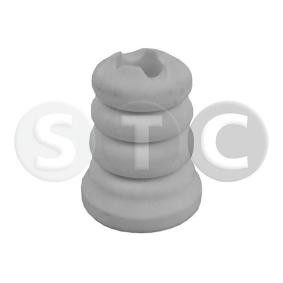 Comprar Almohadilla de tope, suspensión de STC T442006 a bajo precio de 51,93 €