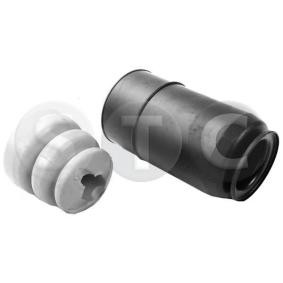 Comprar Caperuza protectora / fuelle, amortiguador de STC T442043 a bajo precio de 56,93 €