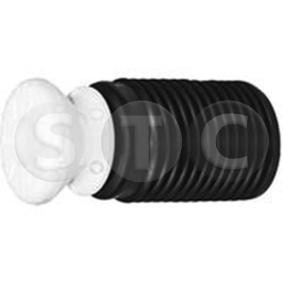 Comprar Caperuza protectora / fuelle, amortiguador de STC T442045 a bajo precio de 59,13 €