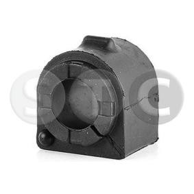 Compre Apoio, barra estabilizadora da STC T444006 a um preço baixo por 24,49 €