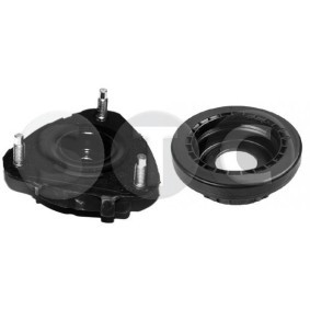Federbeinstützlager T444014 von STC günstig für 49,76 € online kaufen