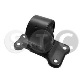 Comprar Soporte de motor de STC T457245 a bajo precio de 206,84 €