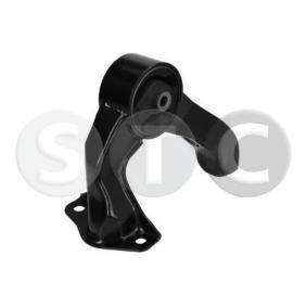 Comprar Soporte de motor de STC T457253 a bajo precio de 180,44 €