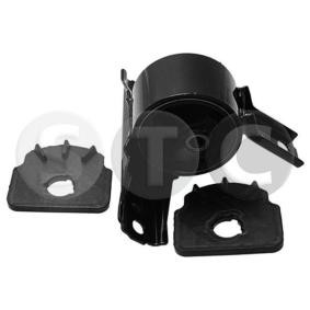 Comprar Soporte de motor de STC T457255 a bajo precio de 159,77 €