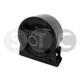 Comprar Soporte de motor de STC T457256 a bajo precio de 121,47 €