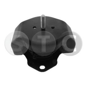 Comprar Soporte de motor de STC T457262 a bajo precio de 380,26 €