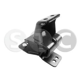 Comprar Soporte de motor de STC T457264 a bajo precio de 108,45 €