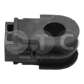 Comprar Silentblock de barra estabilizadora de STC T457278 a bajo precio de 15,07 €